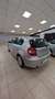 BMW 116 116i Gris - thumbnail 9