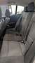 BMW 116 116i Gris - thumbnail 13