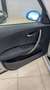 BMW 116 116i Gris - thumbnail 12