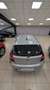 BMW 116 116i Gris - thumbnail 8