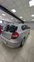BMW 116 116i Gris - thumbnail 6