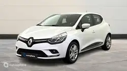 Renault Clio 1.5 dCi 75ch energy Business 5p