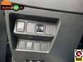 Nissan Qashqai 1.2 Tekna I Navi I Camera's rondom I parkeersensor Gris - thumbnail 22