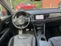 Kia Niro 1.6 GDi Hybrid ExecutiveLine // NAVI + CARPLAY // Rouge - thumbnail 8