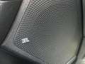 Kia Niro 1.6 GDi Hybrid ExecutiveLine // NAVI + CARPLAY // Rood - thumbnail 26