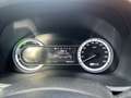 Kia Niro 1.6 GDi Hybrid ExecutiveLine // NAVI + CARPLAY // Rood - thumbnail 33