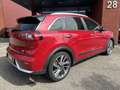 Kia Niro 1.6 GDi Hybrid ExecutiveLine // NAVI + CARPLAY // Rouge - thumbnail 3