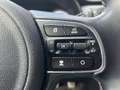 Kia Niro 1.6 GDi Hybrid ExecutiveLine // NAVI + CARPLAY // Rouge - thumbnail 11