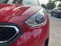Kia Niro 1.6 GDi Hybrid ExecutiveLine // NAVI + CARPLAY // Rood - thumbnail 28