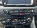 Kia Niro 1.6 GDi Hybrid ExecutiveLine // NAVI + CARPLAY // Rood - thumbnail 19