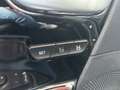 Kia Niro 1.6 GDi Hybrid ExecutiveLine // NAVI + CARPLAY // Rood - thumbnail 25