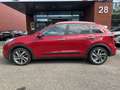 Kia Niro 1.6 GDi Hybrid ExecutiveLine // NAVI + CARPLAY // Rouge - thumbnail 4