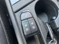 Kia Niro 1.6 GDi Hybrid ExecutiveLine // NAVI + CARPLAY // Rood - thumbnail 22