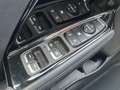 Kia Niro 1.6 GDi Hybrid ExecutiveLine // NAVI + CARPLAY // Rood - thumbnail 24