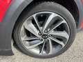 Kia Niro 1.6 GDi Hybrid ExecutiveLine // NAVI + CARPLAY // Rood - thumbnail 31