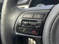 Kia Niro 1.6 GDi Hybrid ExecutiveLine // NAVI + CARPLAY // Rouge - thumbnail 10