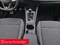 Volkswagen Golf 8 1.5 TSI Goal AHK IQ.LIGHT KAMERA ACC Schwarz - thumbnail 15