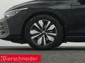 Volkswagen Golf 8 1.5 TSI Goal AHK IQ.LIGHT KAMERA ACC Schwarz - thumbnail 27