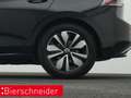 Volkswagen Golf 8 1.5 TSI Goal AHK IQ.LIGHT KAMERA ACC Schwarz - thumbnail 28