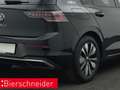 Volkswagen Golf 8 1.5 TSI Goal AHK IQ.LIGHT KAMERA ACC Schwarz - thumbnail 19