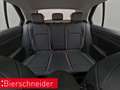 Volkswagen Golf 8 1.5 TSI Goal AHK IQ.LIGHT KAMERA ACC Schwarz - thumbnail 17