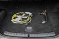 BMW 545 e xDrv M Sportpaket h/k Laser ACC HUD Glsdach Grau - thumbnail 18
