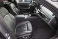 BMW 545 e xDrv M Sportpaket h/k Laser ACC HUD Glsdach Grau - thumbnail 3