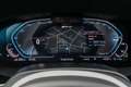 BMW 545 e xDrv M Sportpaket h/k Laser ACC HUD Glsdach Grau - thumbnail 7