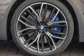 BMW 545 e xDrv M Sportpaket h/k Laser ACC HUD Glsdach Grau - thumbnail 5