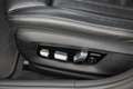 BMW 545 e xDrv M Sportpaket h/k Laser ACC HUD Glsdach Grau - thumbnail 12