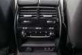 BMW 545 e xDrv M Sportpaket h/k Laser ACC HUD Glsdach Grau - thumbnail 17