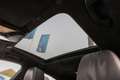 BMW 545 e xDrv M Sportpaket h/k Laser ACC HUD Glsdach Grau - thumbnail 13