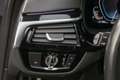 BMW 545 e xDrv M Sportpaket h/k Laser ACC HUD Glsdach Grau - thumbnail 10