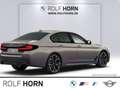 BMW 545 e xDrv M Sportpaket h/k Laser ACC HUD Glsdach Gris - thumbnail 5