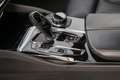 BMW 545 e xDrv M Sportpaket h/k Laser ACC HUD Glsdach Grau - thumbnail 9