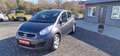 Kia Venga Edition 7 (YN)  1Hand siva - thumbnail 2