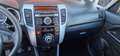 Kia Venga Edition 7 (YN)  1Hand Grey - thumbnail 8