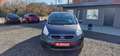 Kia Venga Edition 7 (YN)  1Hand Grey - thumbnail 5