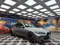 BMW M3 M3 Competition M xDrive Negro - thumbnail 3