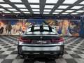 BMW M3 M3 Competition M xDrive Negro - thumbnail 5