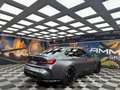 BMW M3 M3 Competition M xDrive Negro - thumbnail 4