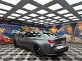BMW M3 M3 Competition M xDrive Negro - thumbnail 6
