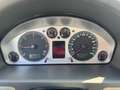 Volkswagen Sharan Freestyle 2.0 TDI*140 PS*Tüv Neu* 7 Sitzer Grijs - thumbnail 11