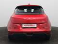 GWM ORA 03 400 Pro mit WP / Navi, 360°, CarPlay, LED Rot - thumbnail 5
