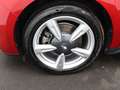 GWM ORA 03 400 Pro mit WP / Navi, 360°, CarPlay, LED Rot - thumbnail 15