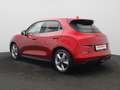 GWM ORA 03 400 Pro mit WP / Navi, 360°, CarPlay, LED Rot - thumbnail 4
