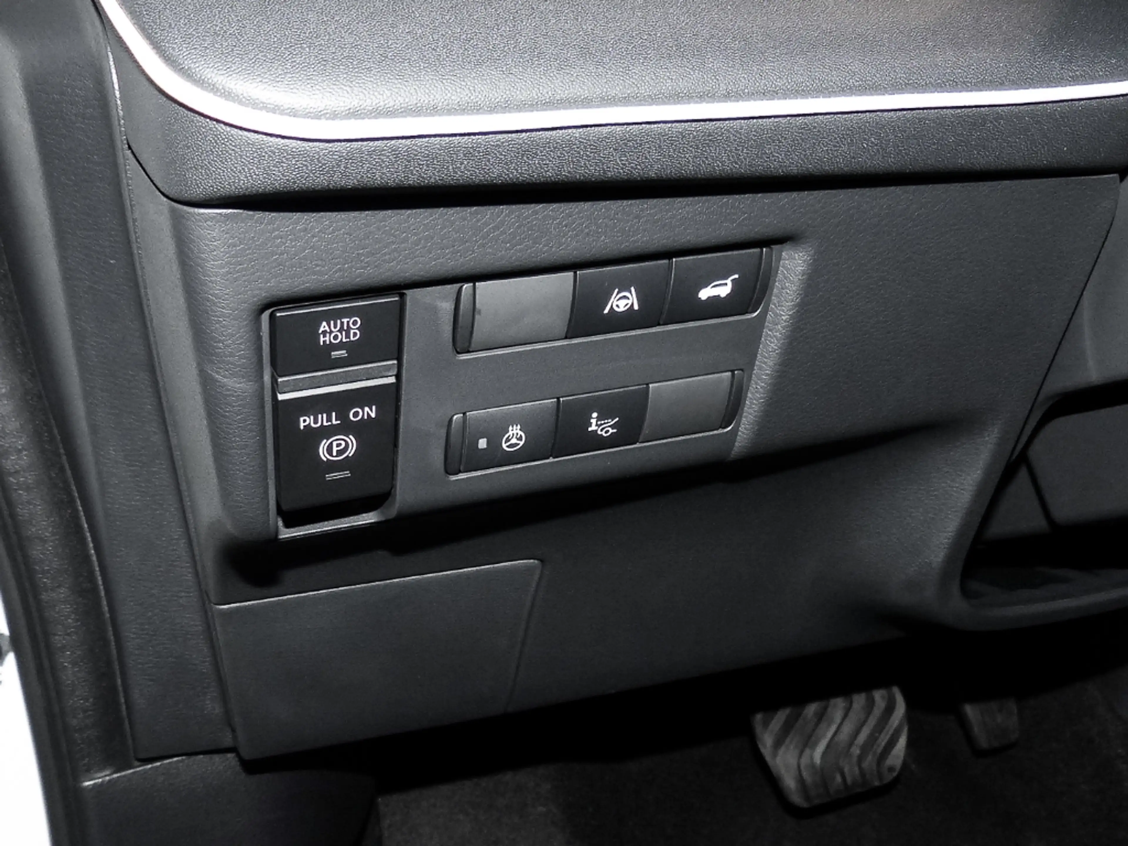Nissan Leaf Advance 75kWh V2L 2FL Panorama-Glasdach ''neues Mo — photo 9