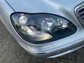 Mercedes-Benz S 500 S 500 4-Matic Lang - thumbnail 9