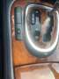 Mercedes-Benz S 500 S 500 4-Matic Lang - thumbnail 4