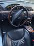 Mercedes-Benz S 500 S 500 4-Matic Lang - thumbnail 6